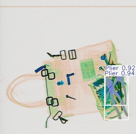 Detection preview by Segmentation_V11_large_300_train_300