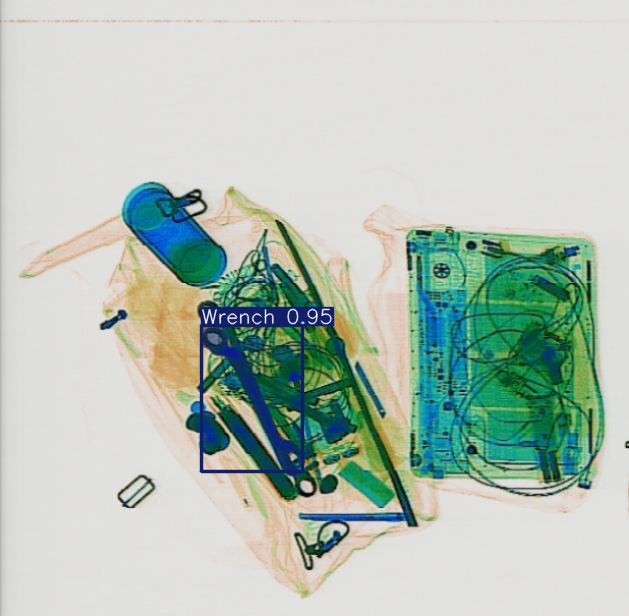 Detection preview by Segmentation_V11_large_300_train_300