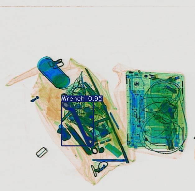 Detection preview by Segmentation_V11_large_300_train_300