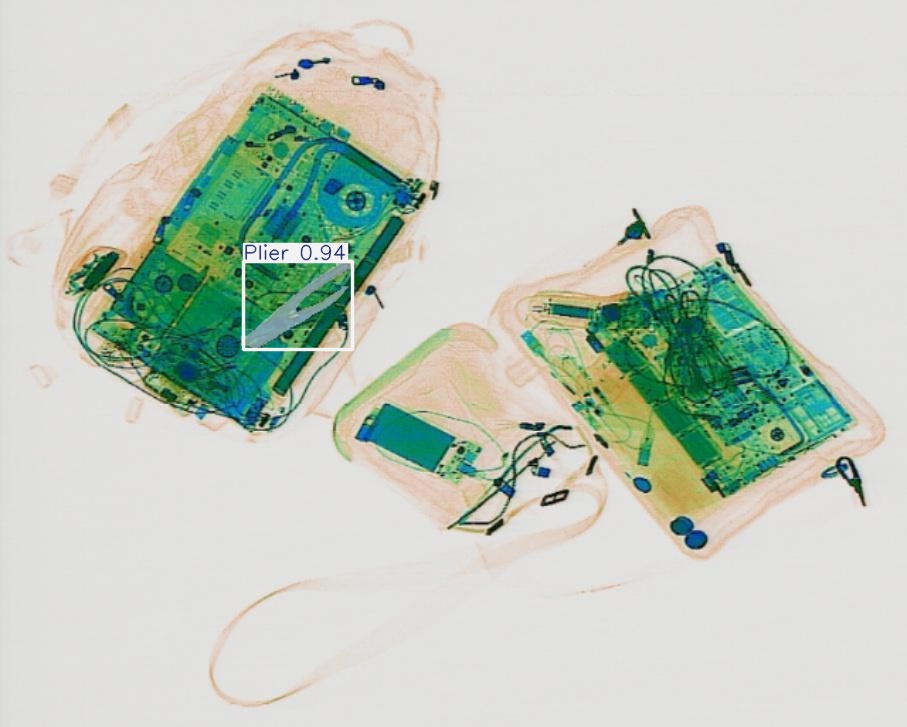 Detection preview by Segmentation_V11_large_300_train_300