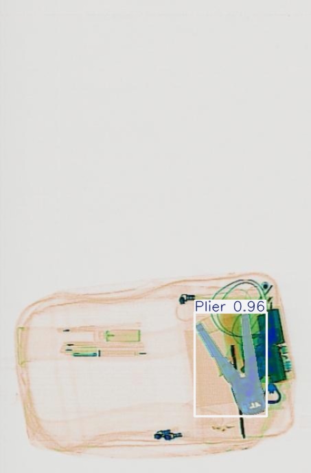 Detection preview by Segmentation_V11_large_300_train_300