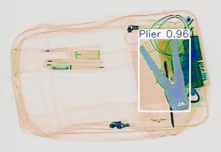 Detection preview by Segmentation_V11_large_300_train_300