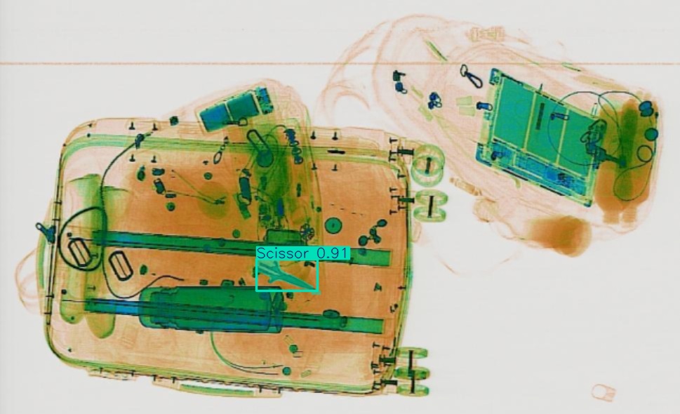 Detection preview by Segmentation_V11_large_300_train_300