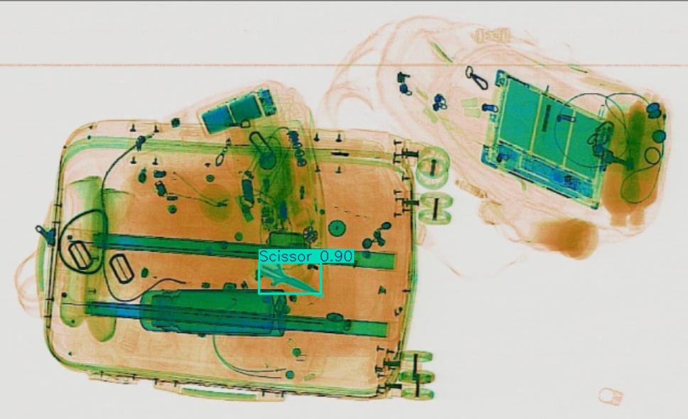 Detection preview by Segmentation_V11_large_300_train_300