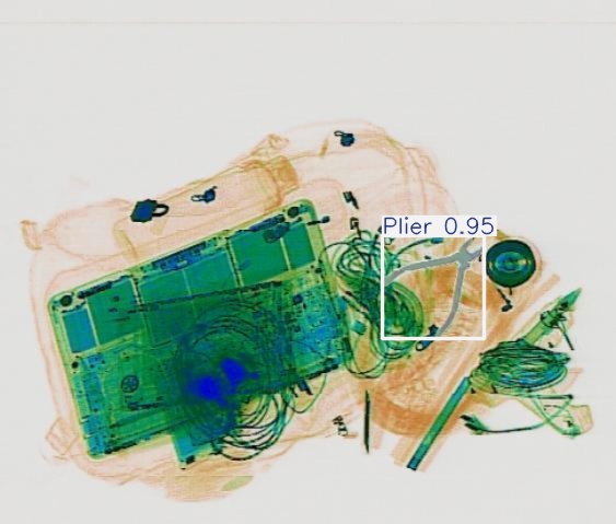 Detection preview by Segmentation_V11_large_300_train_300