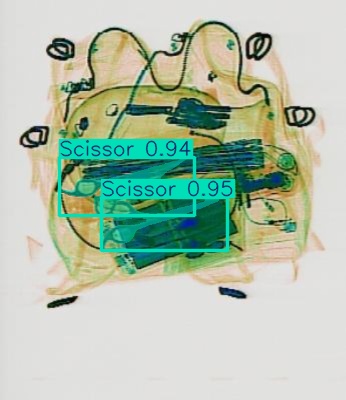 Detection preview by Segmentation_V11_large_300_train_300