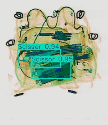 Detection preview by Segmentation_V11_large_300_train_300