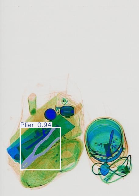 Detection preview by Segmentation_V11_large_300_train_300