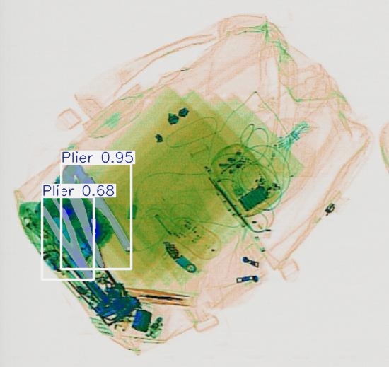 Detection preview by Segmentation_V11_large_300_train_300