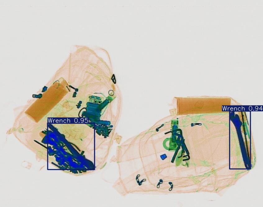 Detection preview by Segmentation_V11_large_300_train_300