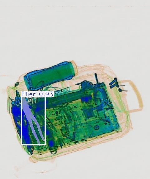 Detection preview by Segmentation_V11_large_300_train_300