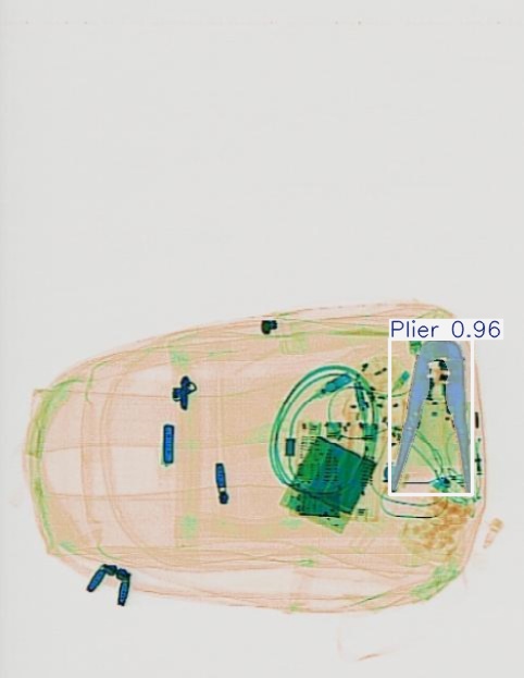 Detection preview by Segmentation_V11_large_300_train_300