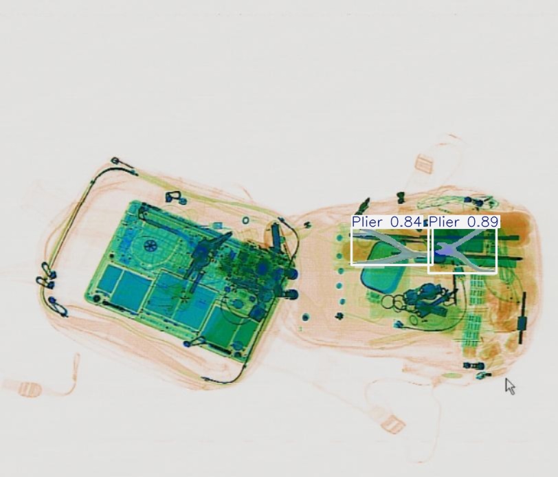 Detection preview by Segmentation_V11_large_300_train_300