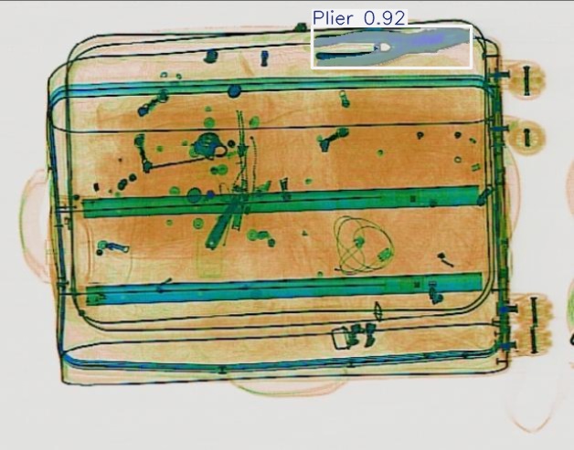 Detection preview by Segmentation_V11_large_300_train_300