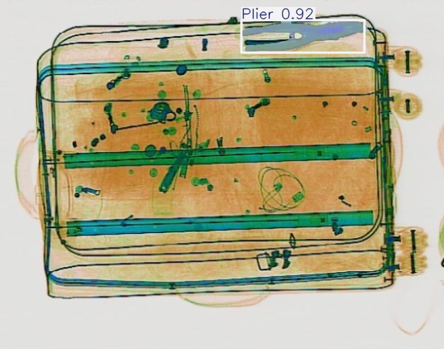 Detection preview by Segmentation_V11_large_300_train_300