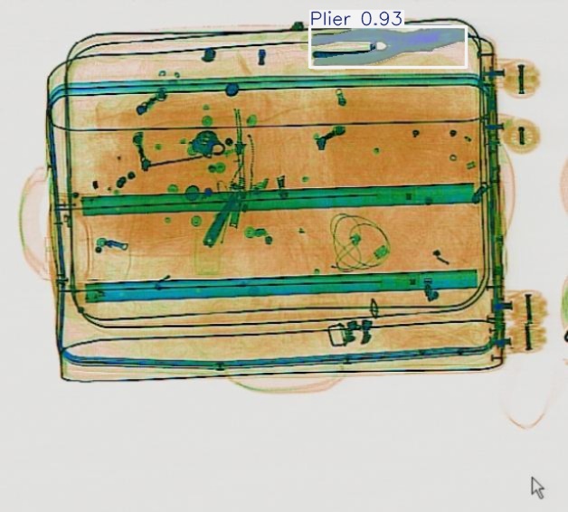 Detection preview by Segmentation_V11_large_300_train_300
