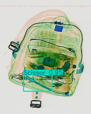 Detection preview by Segmentation_V11_large_300_train_300