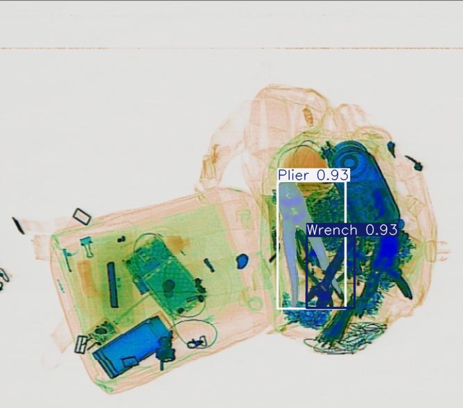 Detection preview by Segmentation_V11_large_300_train_300