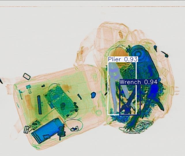 Detection preview by Segmentation_V11_large_300_train_300