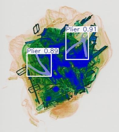 Detection preview by Segmentation_V11_large_300_train_300