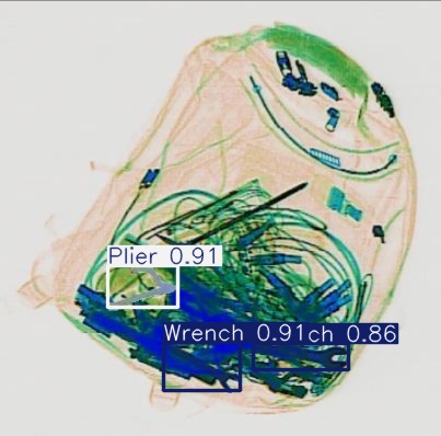 Detection preview by Segmentation_V11_large_300_train_300