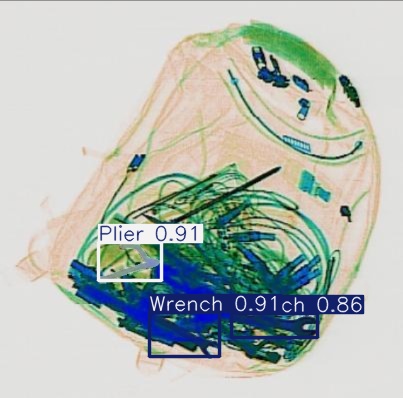 Detection preview by Segmentation_V11_large_300_train_300