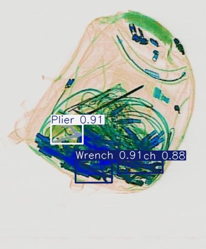 Detection preview by Segmentation_V11_large_300_train_300