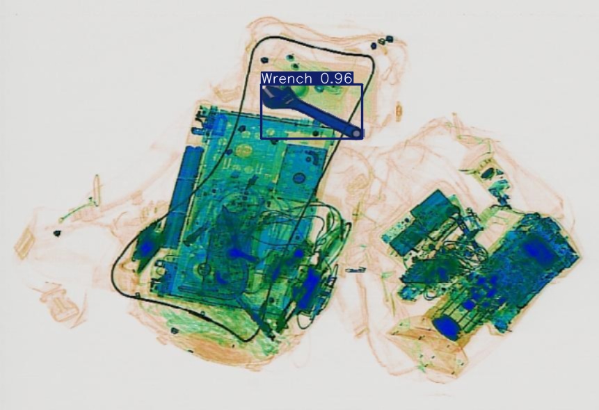 Detection preview by Segmentation_V11_large_300_train_300