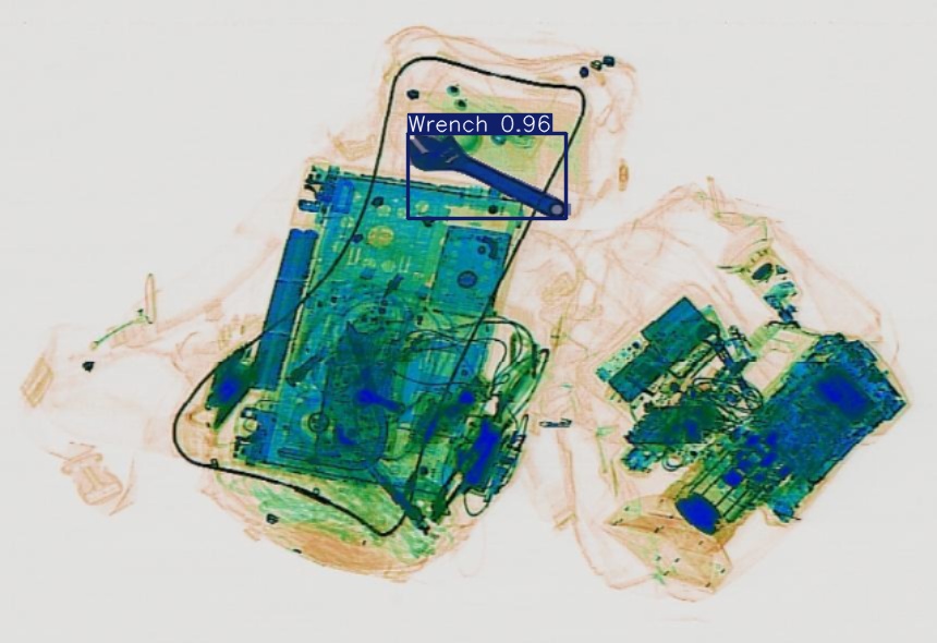 Detection preview by Segmentation_V11_large_300_train_300