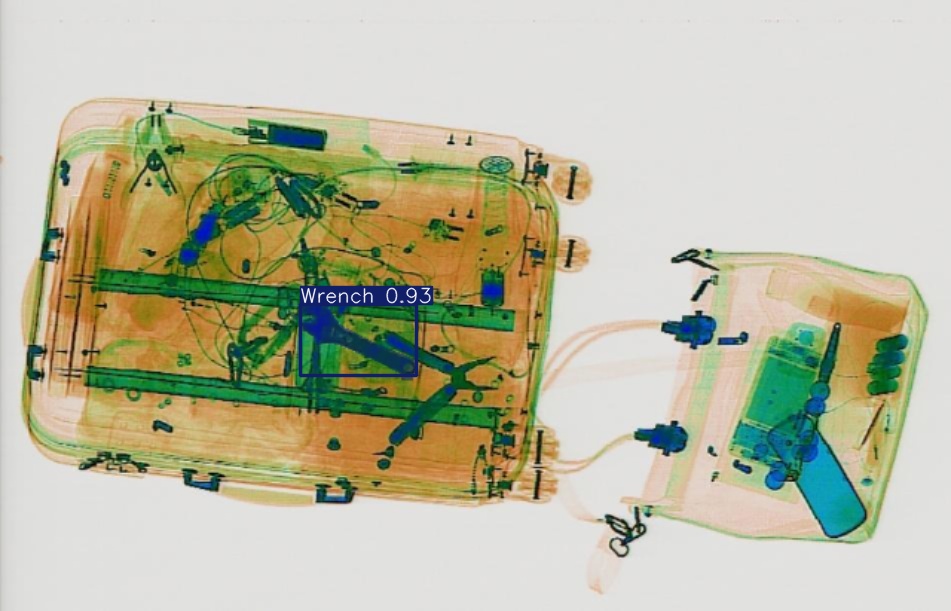 Detection preview by Segmentation_V11_large_300_train_300