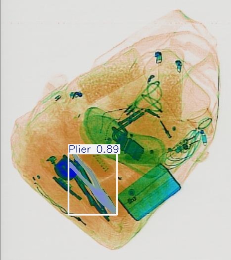 Detection preview by Segmentation_V11_large_300_train_300