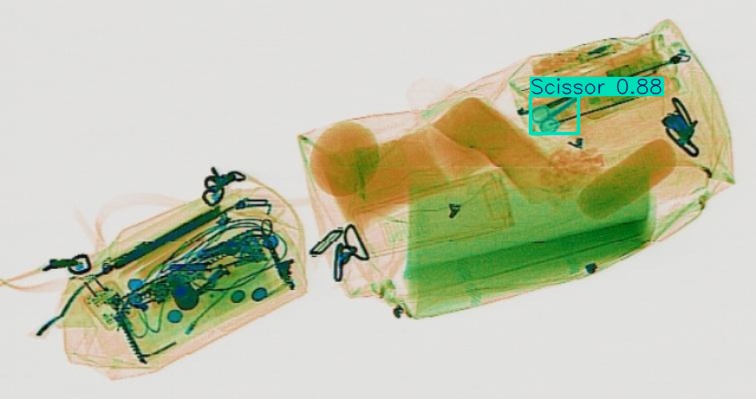 Detection preview by Segmentation_V11_large_300_train_300