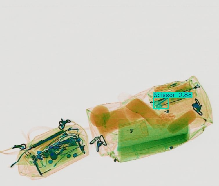 Detection preview by Segmentation_V11_large_300_train_300