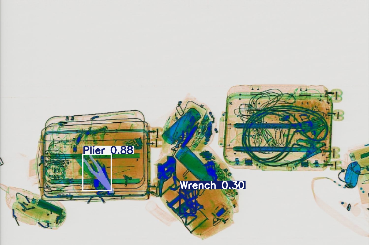 Detection preview by Segmentation_V11_large_300_train_300