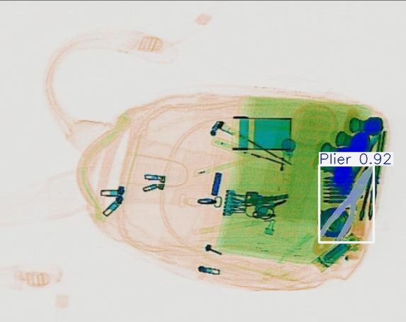 Detection preview by Segmentation_V11_large_300_train_300