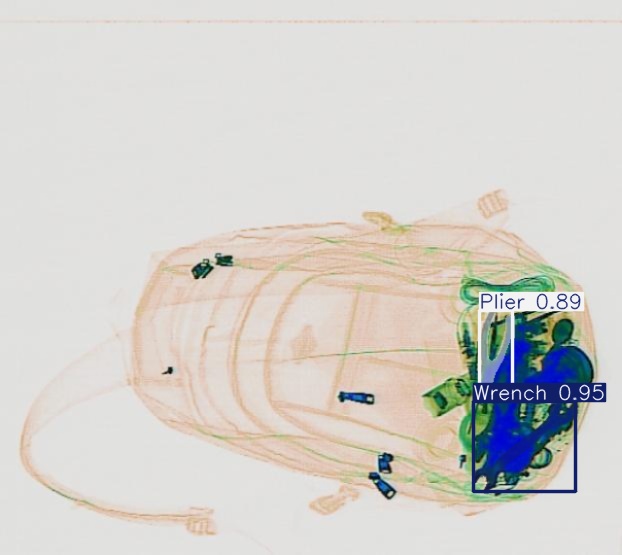 Detection preview by Segmentation_V11_large_300_train_300