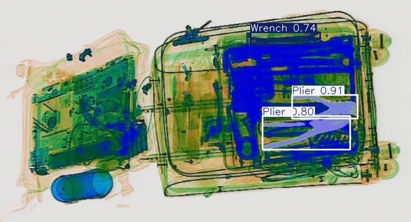Detection preview by Segmentation_V11_large_300_train_300