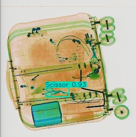 Detection preview by Segmentation_V11_large_300_train_300