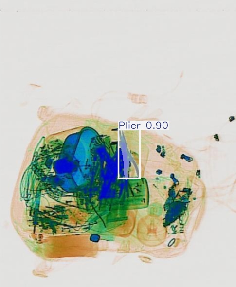 Detection preview by Segmentation_V11_large_300_train_300