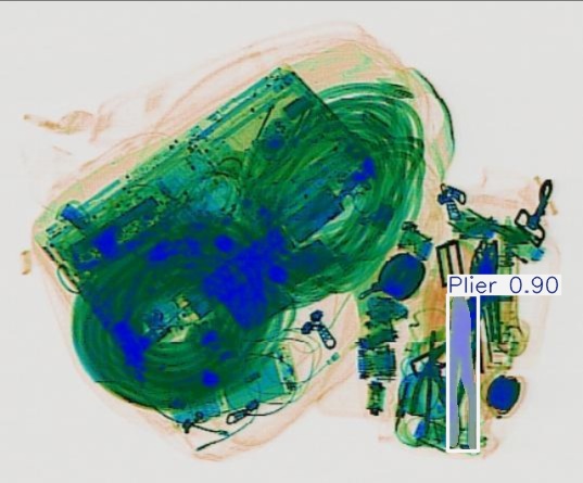 Detection preview by Segmentation_V11_large_300_train_300