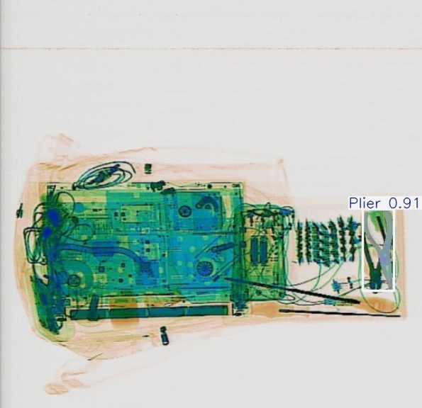 Detection preview by Segmentation_V11_large_300_train_300