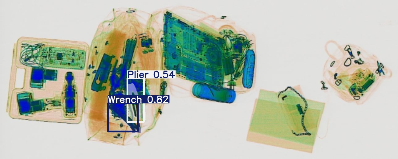Detection preview by Segmentation_V11_large_300_train_300