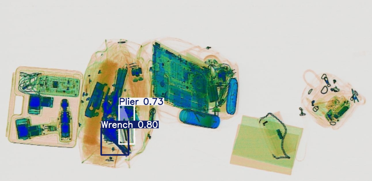 Detection preview by Segmentation_V11_large_300_train_300