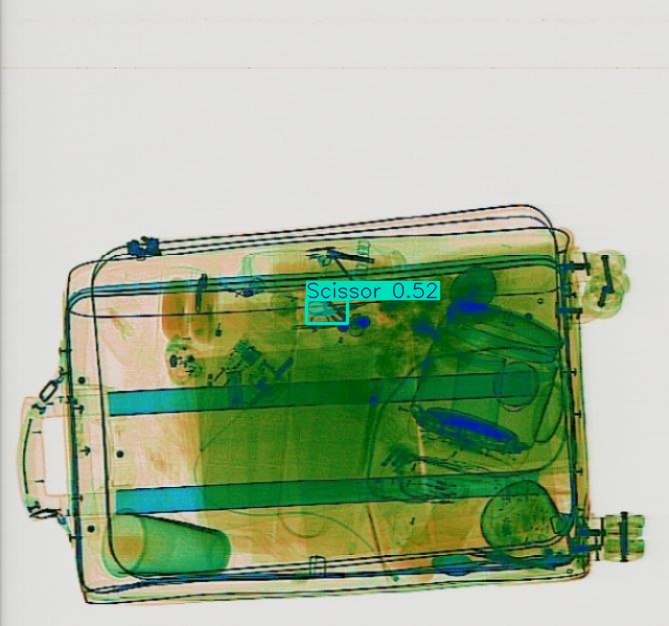 Detection preview by Segmentation_V11_large_300_train_300