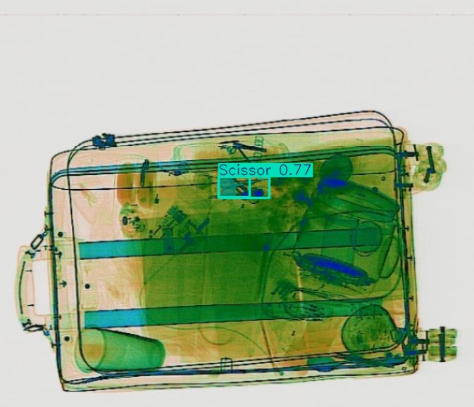 Detection preview by Segmentation_V11_large_300_train_300