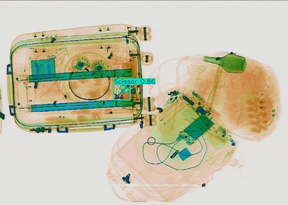 Detection preview by Segmentation_V11_large_300_train_300