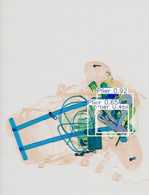 Detection preview by Segmentation_V11_large_300_train_300