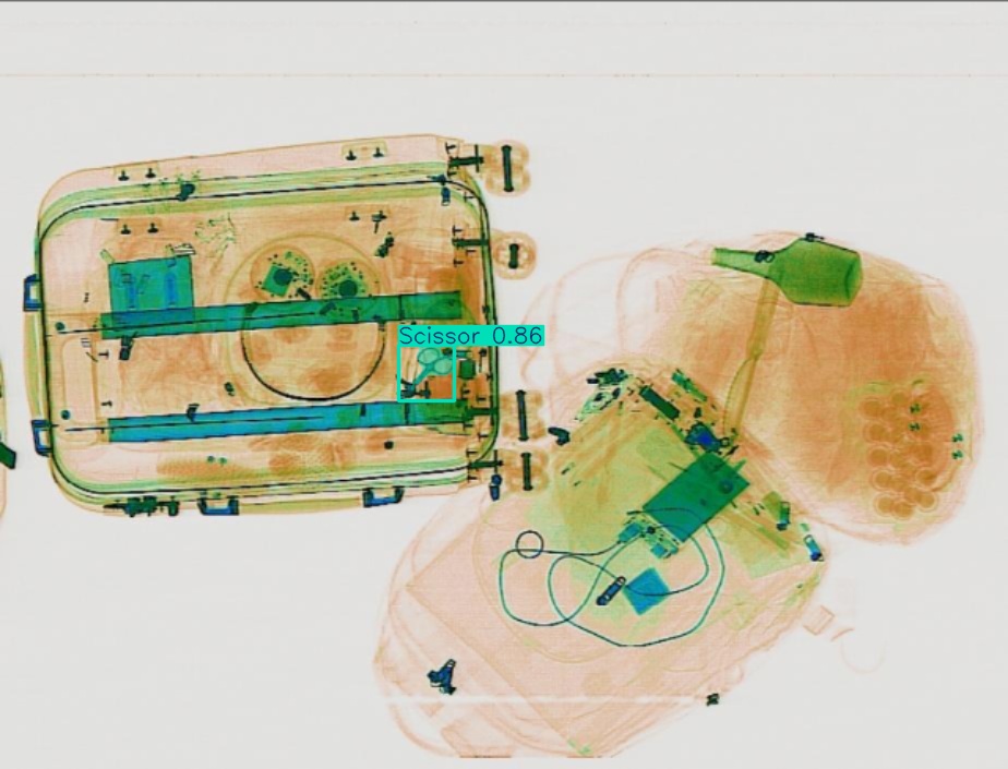 Detection preview by Segmentation_V11_large_300_train_300