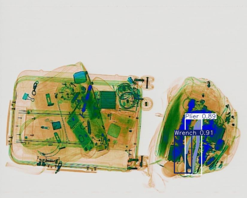 Detection preview by Segmentation_V11_large_300_train_300