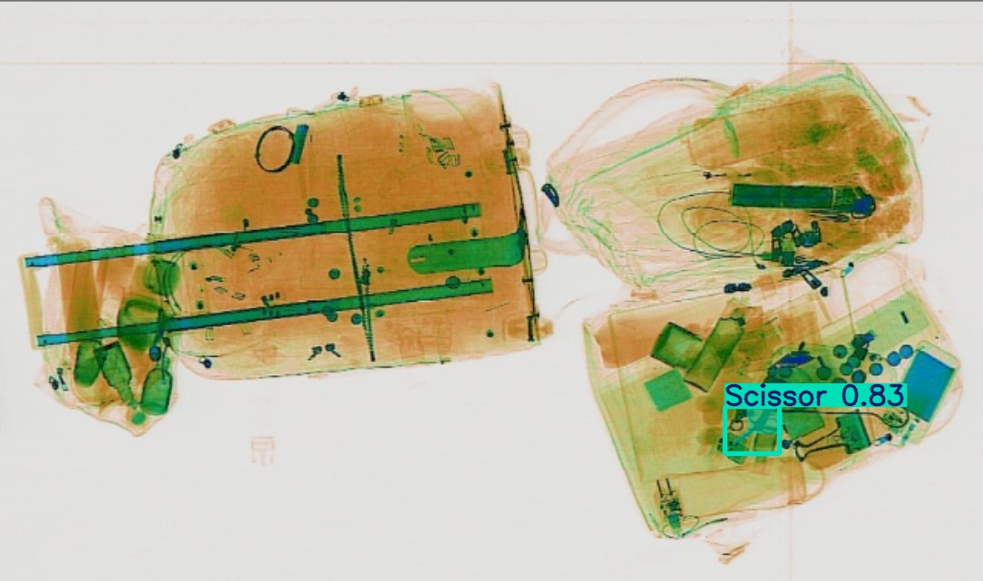 Detection preview by Segmentation_V11_large_300_train_300